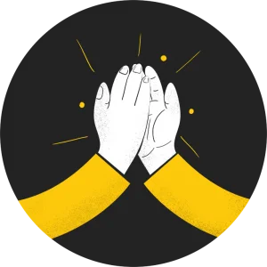 Your Brand's Soulmate