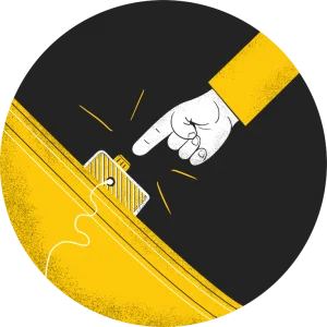 We Love Those Awful Beginnings